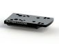 Preview: Red Dot Adapter SIG P365XL
